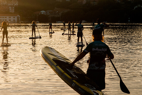 SURFADICTOS - photo 12
