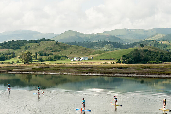 SURFADICTOS - photo 14