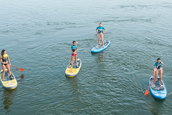 SURFADICTOS - photo 16