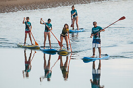 SURFADICTOS