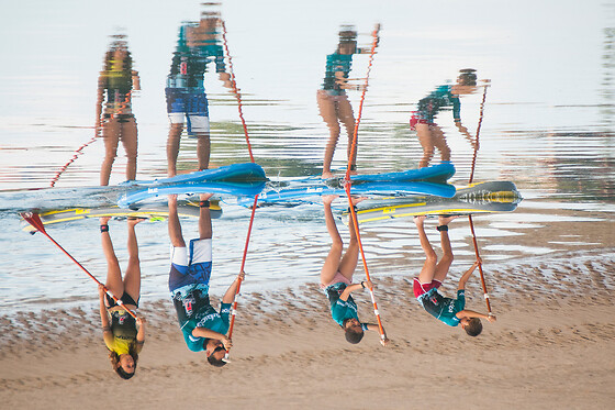 SURFADICTOS - photo 18