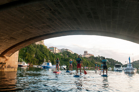 SURFADICTOS - photo 19