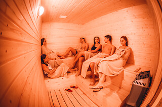 Beer Spa Alicante en Alicante