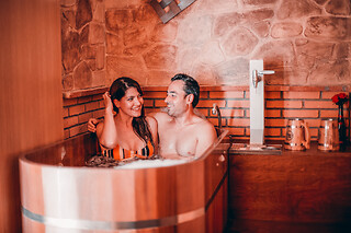 Beer Spa Alicante en Alicante
