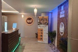 Un acceso a espacio bienestar y masaje para 1 en Beer Spa Cádiz en Cádiz