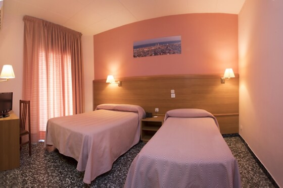 Online Booking EPS - photo 2