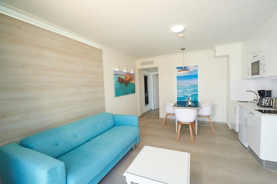 Online Booking EPS - photo 0