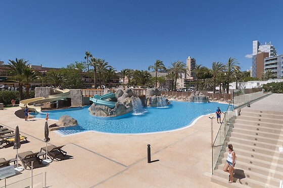 Online Booking EPS - photo 3
