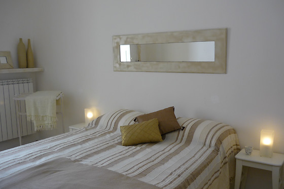 B&B Corte Moline - photo 17