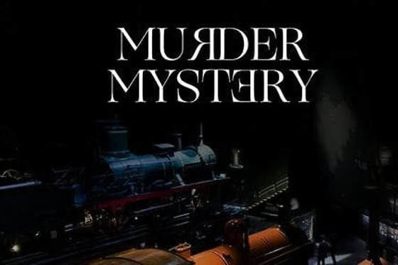 Be Detectives - photo 16