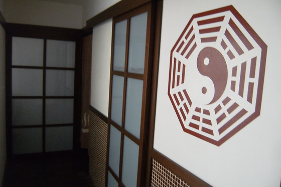 TERMASAJE - photo 6