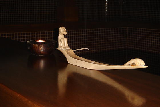 TERMASAJE - photo 3
