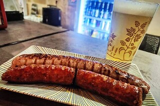 Una cata de cerveza para 2 en El Taproom de vamos a beer en Cabanillas de la Sierra (Madrid)