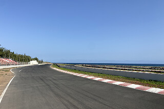 Una experiencia premium de conducción para 1 en Circuito Maspalomas en Maspalomas (Las Palmas)