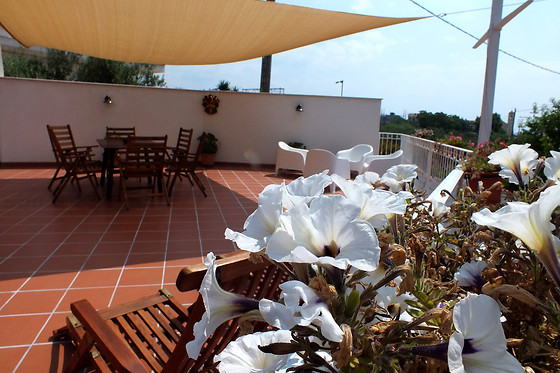 B&B Villa Sul Mare - photo 3
