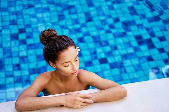 IN GOLD HOTEL & SPA**** - photo 19