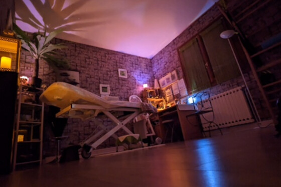 La maison du bien-être Béarnaise - photo 0