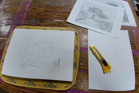 Le Studio - photo 4