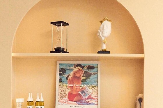 The French Riviera Studio - photo 5