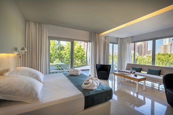 Online Booking EPS - photo 0