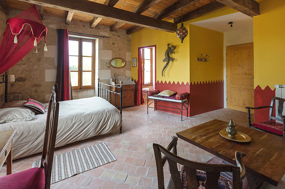 Domaine TerrOceane - photo 1