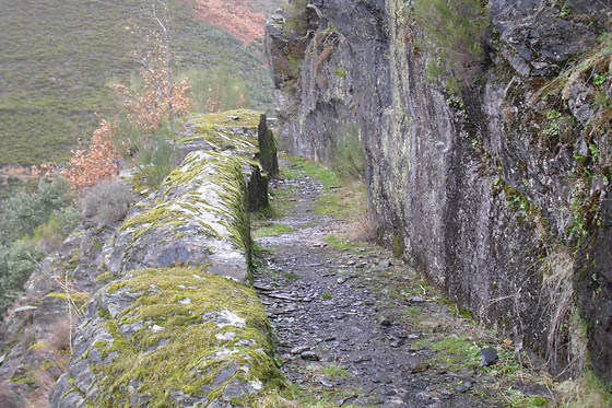 RUTAS XANZÁ - photo 16