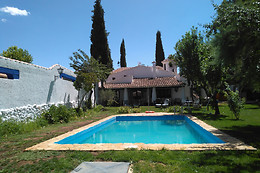 VENTA DEL CELEMÍN