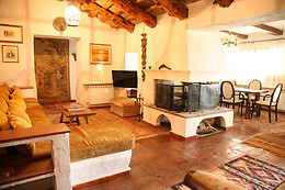 VENTA DEL CELEMÍN