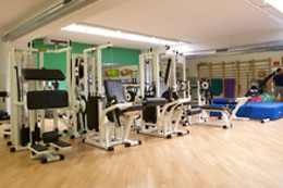 Palestra Vitesse