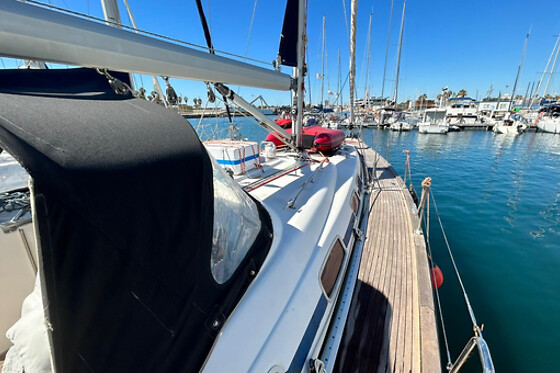 NAUTICA AGUA DE MAR - photo 33