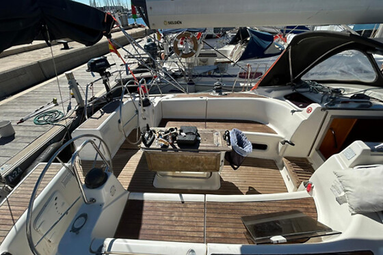 NAUTICA AGUA DE MAR - photo 39