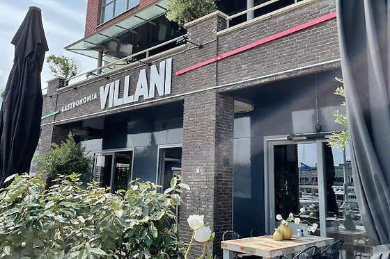 Villani - photo 0