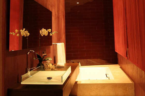 HOTEL PAGO DEL VICARIO - photo 7