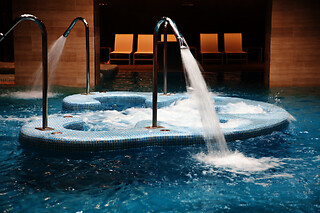 100% Balneario