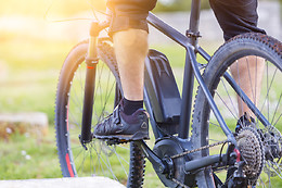ECO MOVING SPORTS