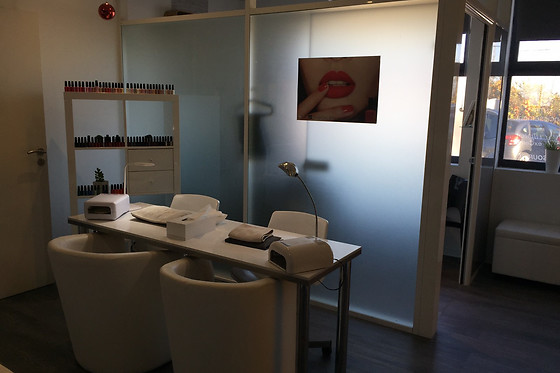 Jardins des Soins - photo 4
