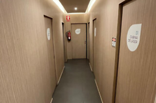 Un tratamiento facial Hydralinfusión para 1 en Marée Clinics Alcalá Magna en Alcalá de Henares (Madrid)