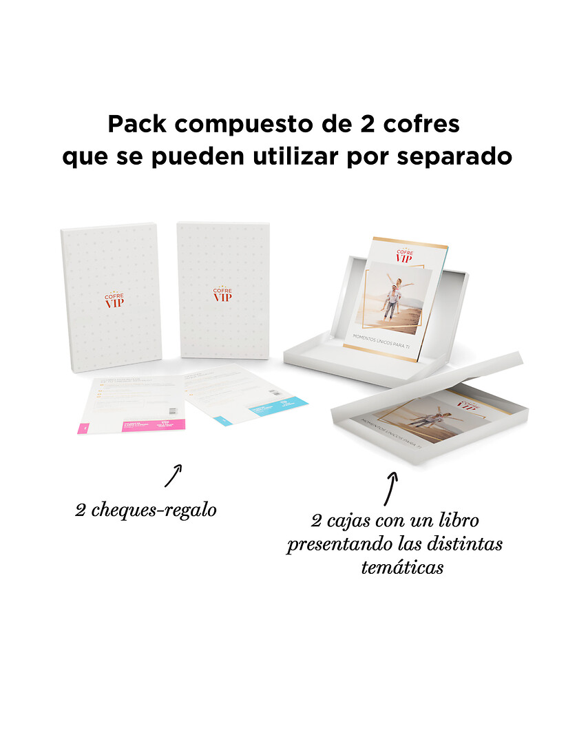 Mil & una noches para soñar + bodegas y tapas