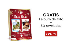 Felices Fiestas: 2 días de evasión + bodegas y tapas