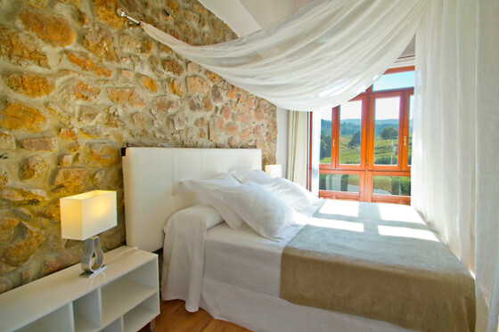 HOTEL VILLA ARCE - photo 9