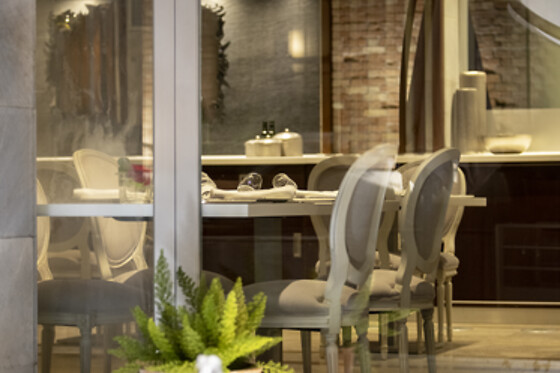 HOTEL HOSPES PALACIO DE LOS PATOS - photo 10