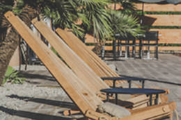 Best Western Plus Hyères Côte d’Azur
