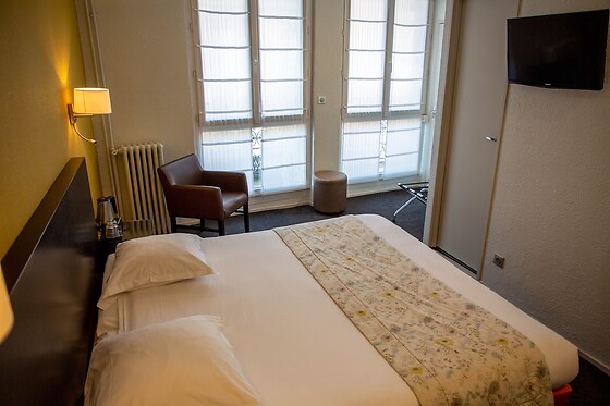 Online Booking EPS - photo 5