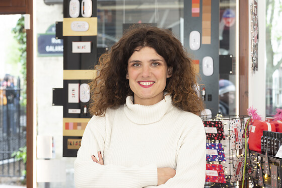 IRISÉ PARIS - photo 5