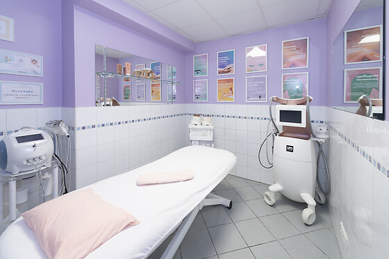 ALIXE FOUGERES LOURMEL - photo 11