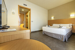 HOTEL PERE III EL GRAN