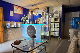 Le Petit Hammam Gandía en Gandía (Valencia)