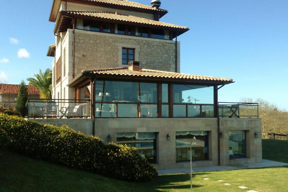 HOTEL VILLADESELLA - photo 11