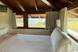 HOTEL VILLADESELLA