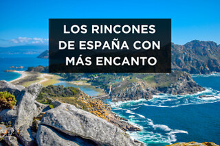 Escapada de Desconexión